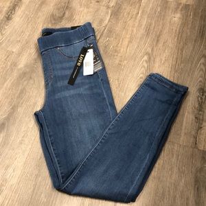 ***New with Tag*** Liverpool Sienna Ankle Jegging